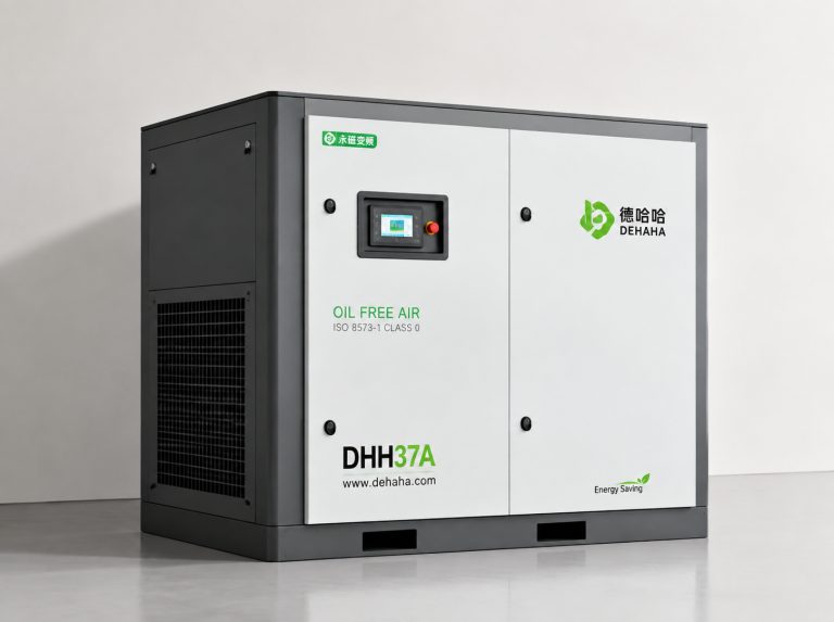 绵阳工业制氮机与制氮系统